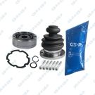 GSP Homokinetisches Gelenk 603006