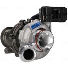 LADER, AUFLADUNG NIS93323