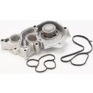 Continental CTAM Wasserpumpe WP6094