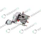 Lader, Aufladung 003-001-001071R