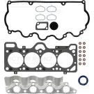 Entrussersatz HYUNDAI 02-53225-03