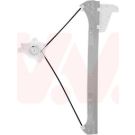 VAN WEZEL Fensterheber 5818266 VAN WEZEL Fensterheber 5818266