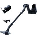 Sensor, Xenonlicht (Leuchtweitenregulierung) 27-0883