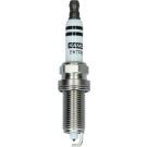 KAMOKA Zündkerze 7090035