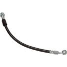 Bremsschlauch ADK85331