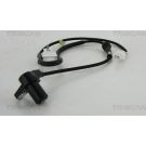 Sensor, Raddrehzahl 818069102