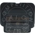 KENNZEICHENLEUCHTE L/R VW POLO 3/5-T 10,94-9,99 7263,650,1