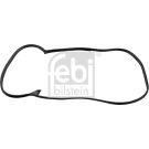 FEBI BILSTEIN Versiegelung 08875