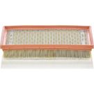 Mann & Hummel Luftfilter PKW SAAB 9-3 C 30 170/1