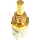 Sensor, Kühlmitteltemperatur 727106