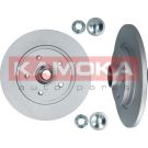 KAMOKA Bremsscheibe 1031138
