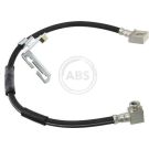 A.B.S. Bremsschlauch SL4617