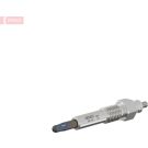 DENSO Glühkerze DG-104