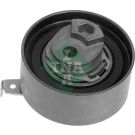 Spannrolle, Zahnriemen 531 0776 10