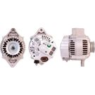 245.113.752 12V.Lima SUZUKI Ignis I 1.3 01-03 245113752