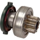 Freilaufgetriebe, Anlasser SD0071(BOSCH)