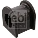 82 308 067 Stabilisatorlager VA TOYOTA HILUX III 42825