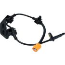 KAMOKA Sensor, Raddrehzahl 1060229