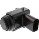 VEMO Sensor, Einparkhilfe V10-72-0822 Green Mobility Parts