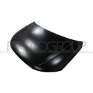 MOTORHAUBE (STAHL) 1302,130,1