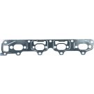 Dichtung Abgaskrümmer OPEL Astra,Corsa,Meriva,Vectra 71-34287-00