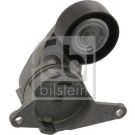 FEBI BILSTEIN Spannschloss 43531