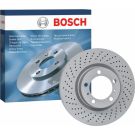 Bremsscheibe VA li 0 986 479 D24 Bremsscheibe VA li 0 986 479 D24