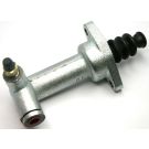 Kupplungsnehmerzylinder AUDI,SEAT,SKODA,VW 0 986 486 554
