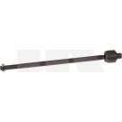 Gelenk - Lenkung Land Rover Discovery 04- Le 5034020