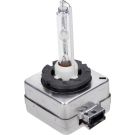 Xenon-Birne D1S 35W 6000K 78-0114
