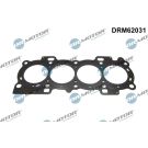Dichtung, Zylinderkopf DRM62031