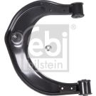 Querlenker Vw P. Amarok 2.0/2.0D/3.0D 09/10- Le Gàrny 101278