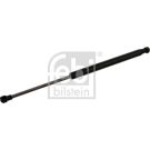 FEBI BILSTEIN Gasdruckfeder 47040