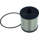 Kraftstofffilter 26-2170