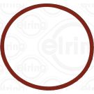 Dichtung, Ansaugkrümmer 893.600