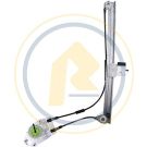Fensterheber 2034768