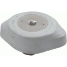 Lagerung, Automatikgetriebe 36658 01