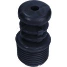 Staubschutzsatz, Stoßdämpfer TED52359