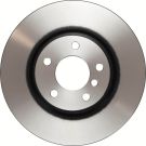11 481 069 Bremsscheibe VA DF6220S 11 481 069 Bremsscheibe VA DF6220S