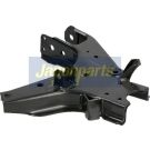Lenker, Radaufhängung BS-136R Lenker, Radaufhängung BS-136R