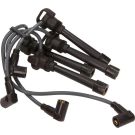 Zündleitungssatz 53-0111