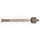 MONROE Axialgelenk, Spurstange L28215