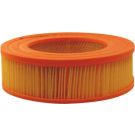 FILTRON Luftfilter AR 273