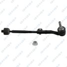 GSP Antriebswelle 250371 GSP Antriebswelle 250371