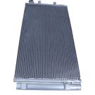 Kondensator, Klimaanlage AC855225