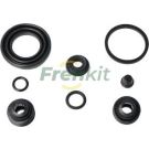 FRENKIT Reparatursatz, Bremssattel 234041