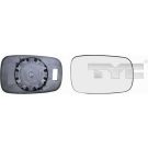 TYC Spiegelglas 328-0102-1