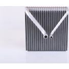 Verdampfer PKW 92234