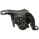 Lagerung, Motor Opel Corsa B 2029