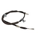 Seilzug, Feststellbremse Kia T. Cee'D/Pro Cee'D 1.4-2.0 06- Pr 32-0752